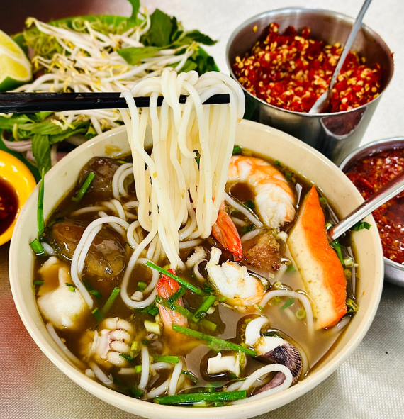 Hình Ảnh Tuyệt Vời