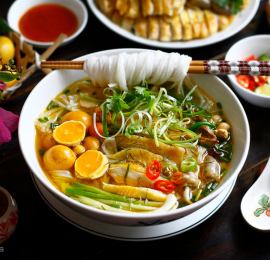 Hình Ảnh Tuyệt Vời