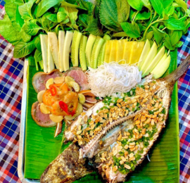 Hình Ảnh Tuyệt Vời